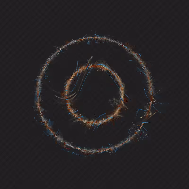 Illuyanka #11