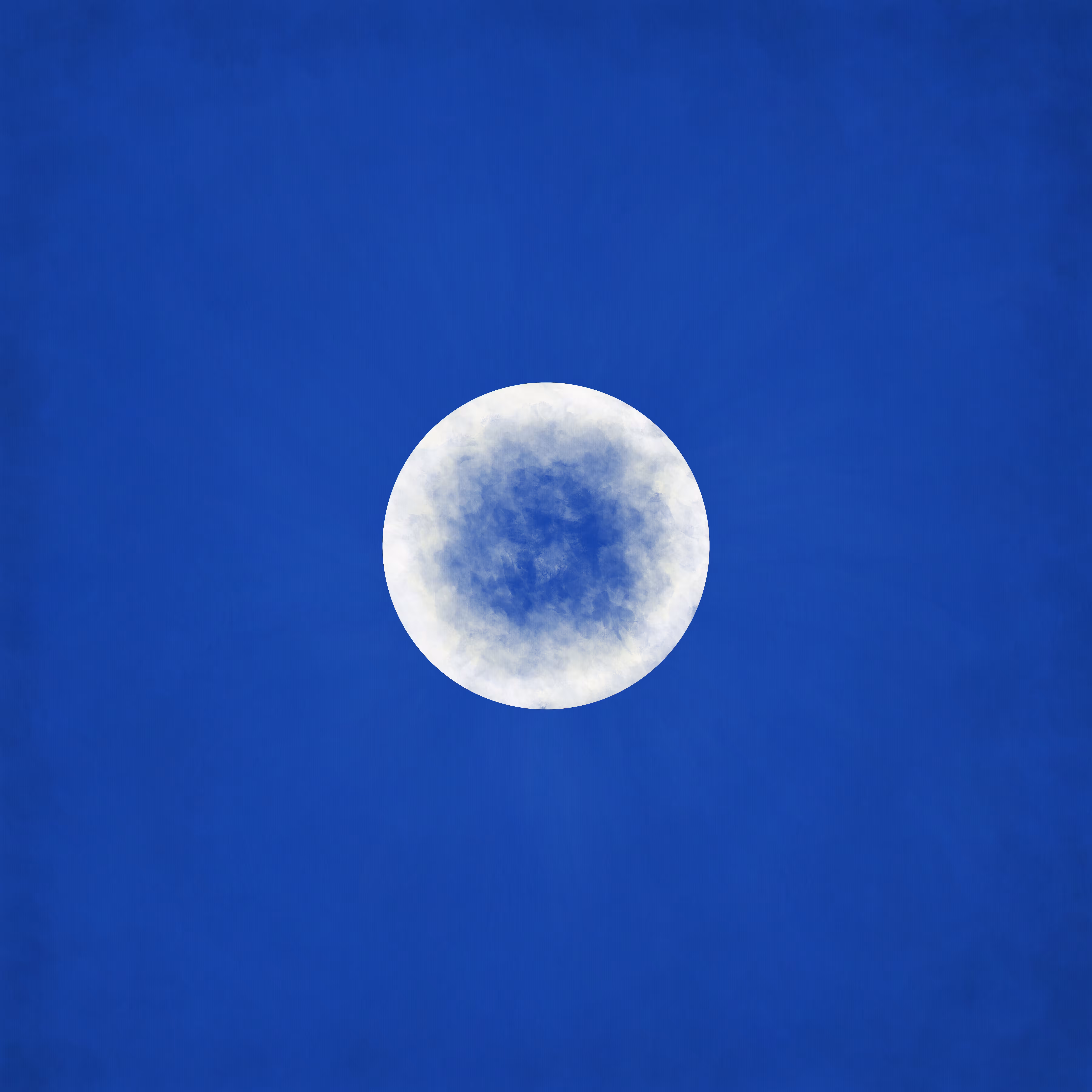 Odds or Moon?