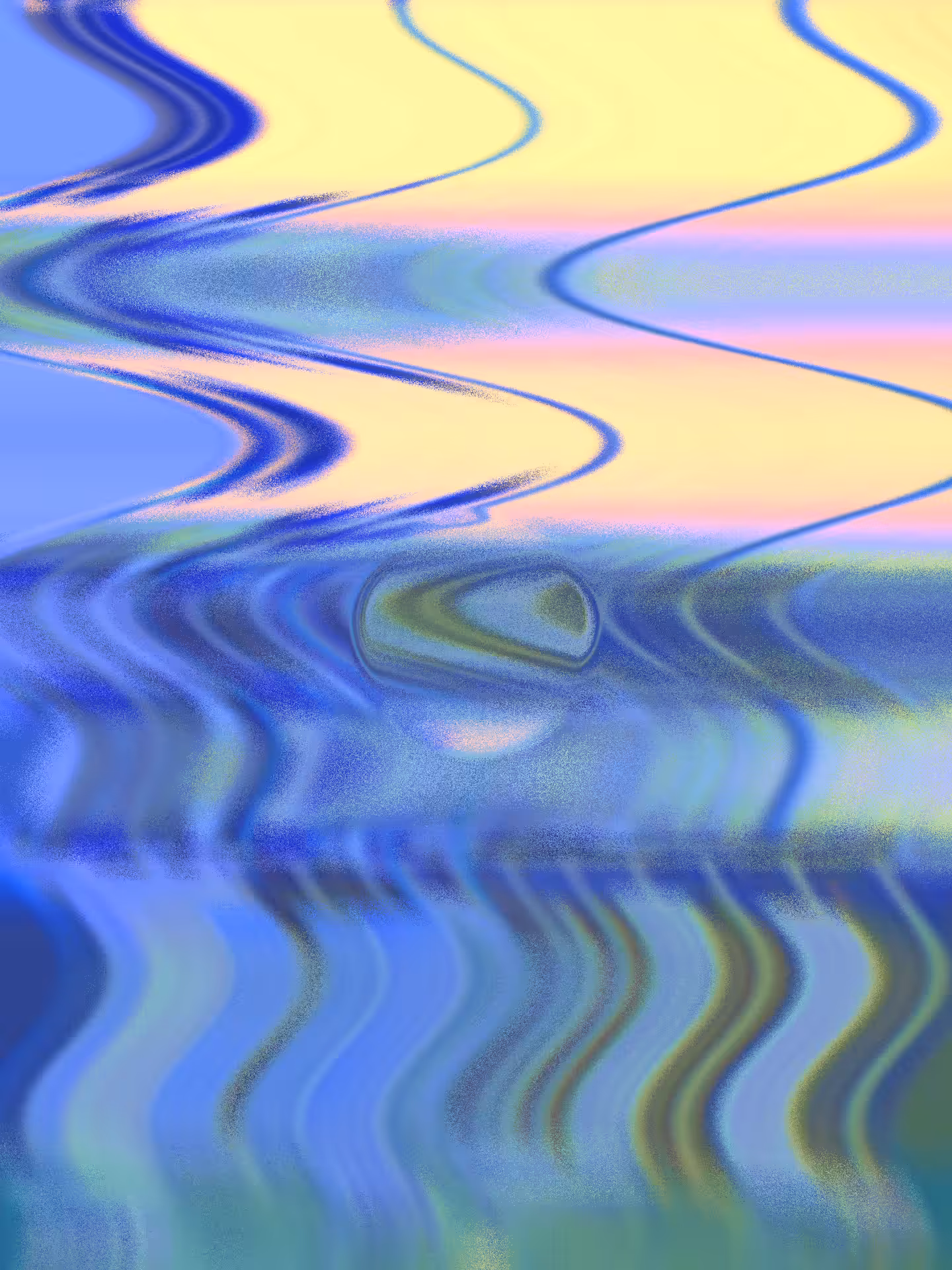 breather #631