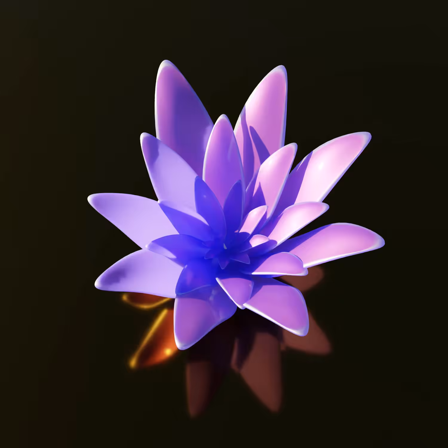 Ultraviolet