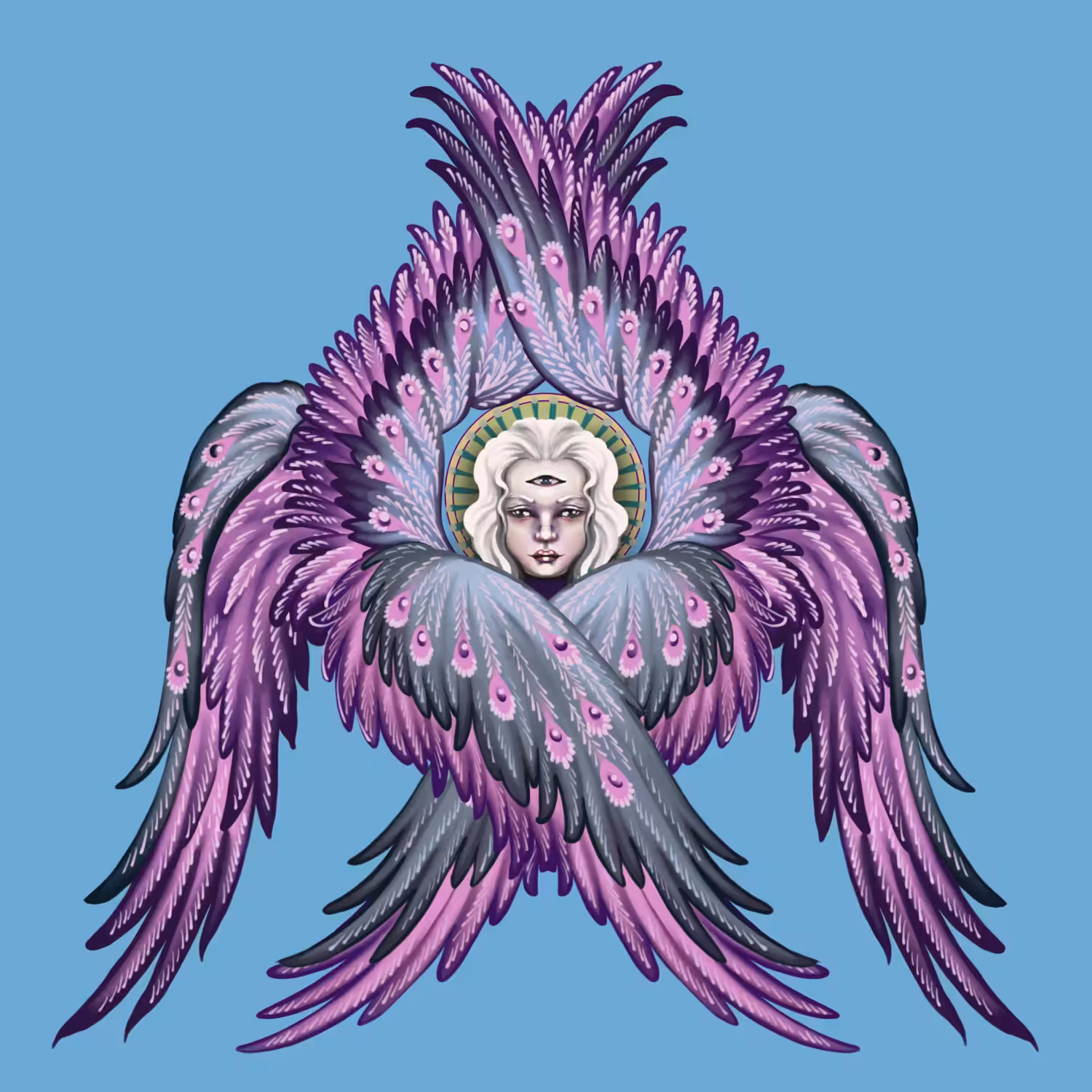 Seraphim