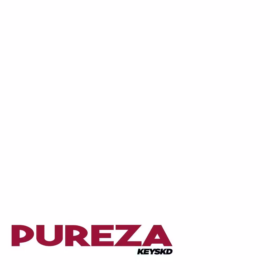 Pureza
