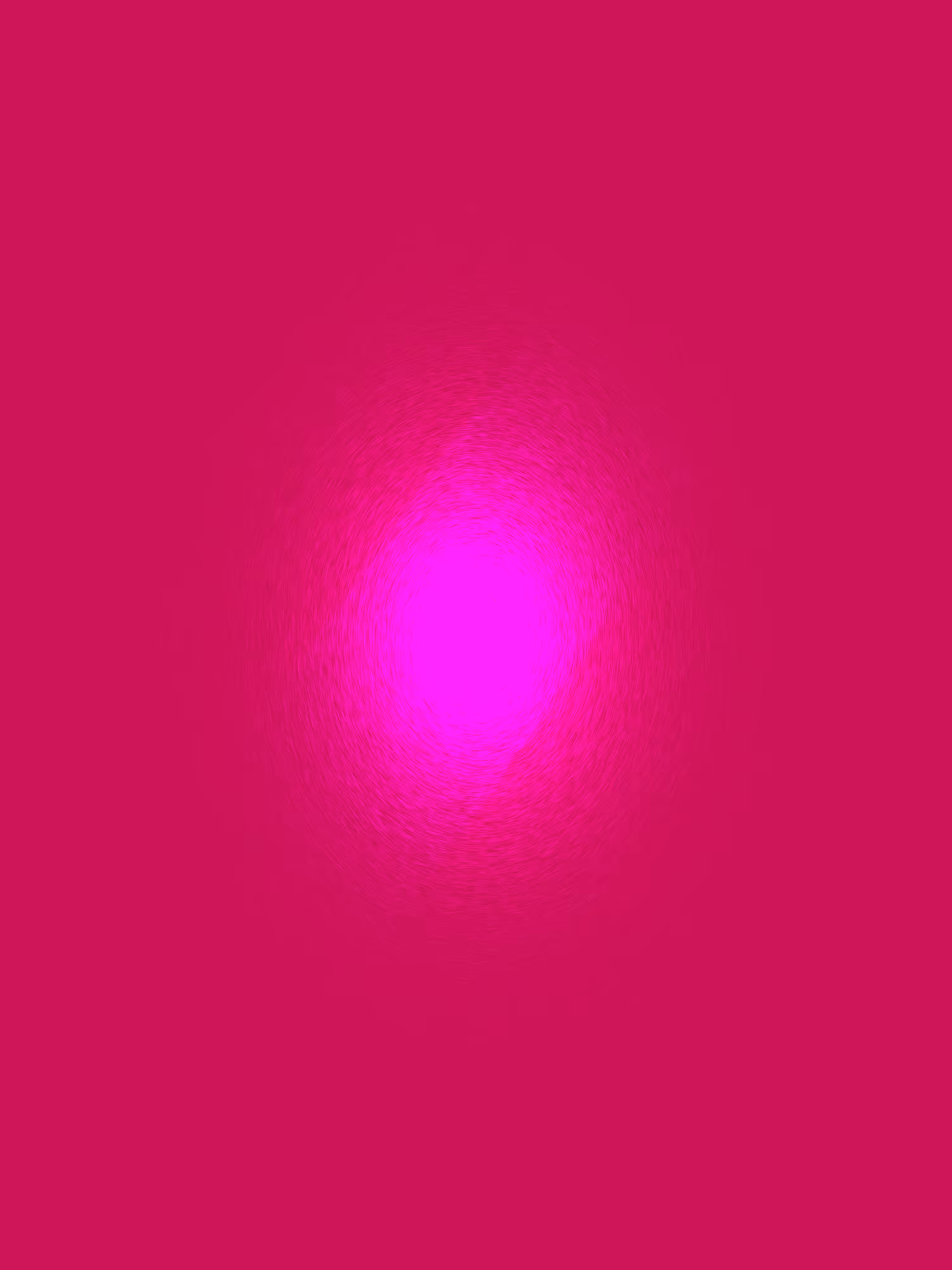 Portal 8