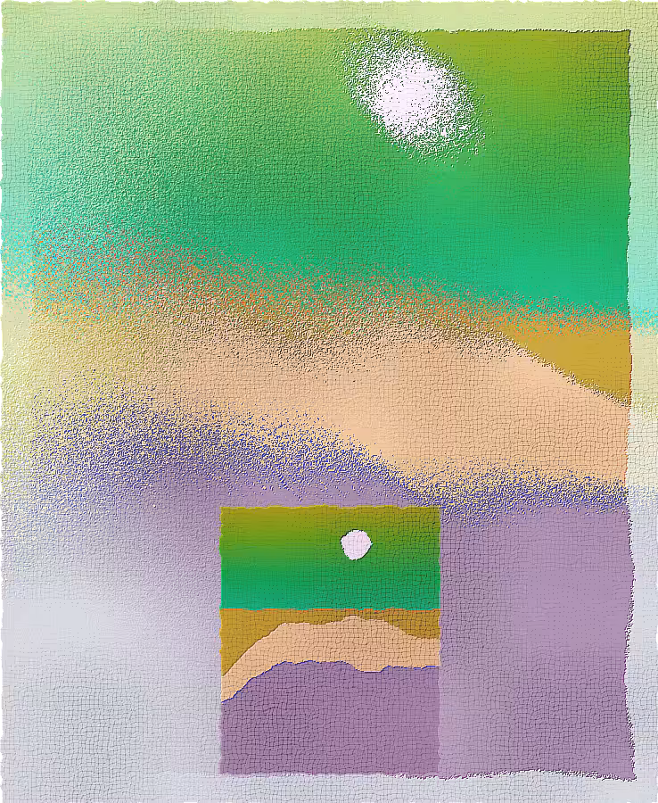 Natura #20