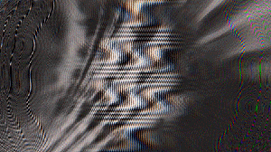 Into My Cells #12