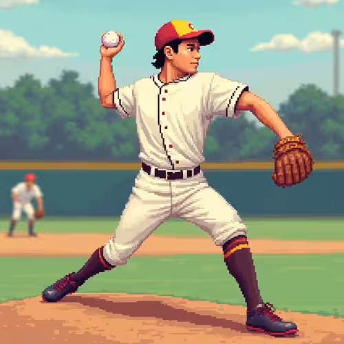 DataBaseball: Bob Feller - 1948 (4.4 PV)