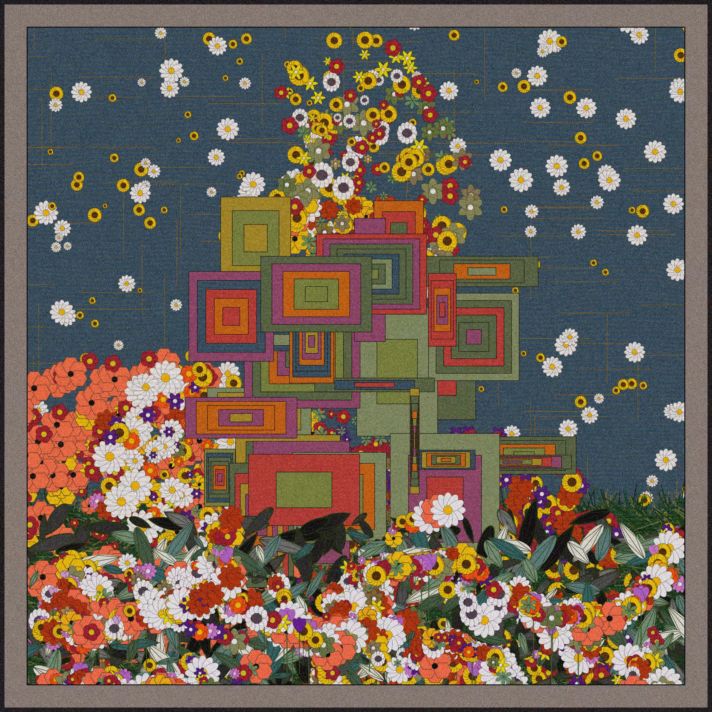 FloraForms #1954394490521545