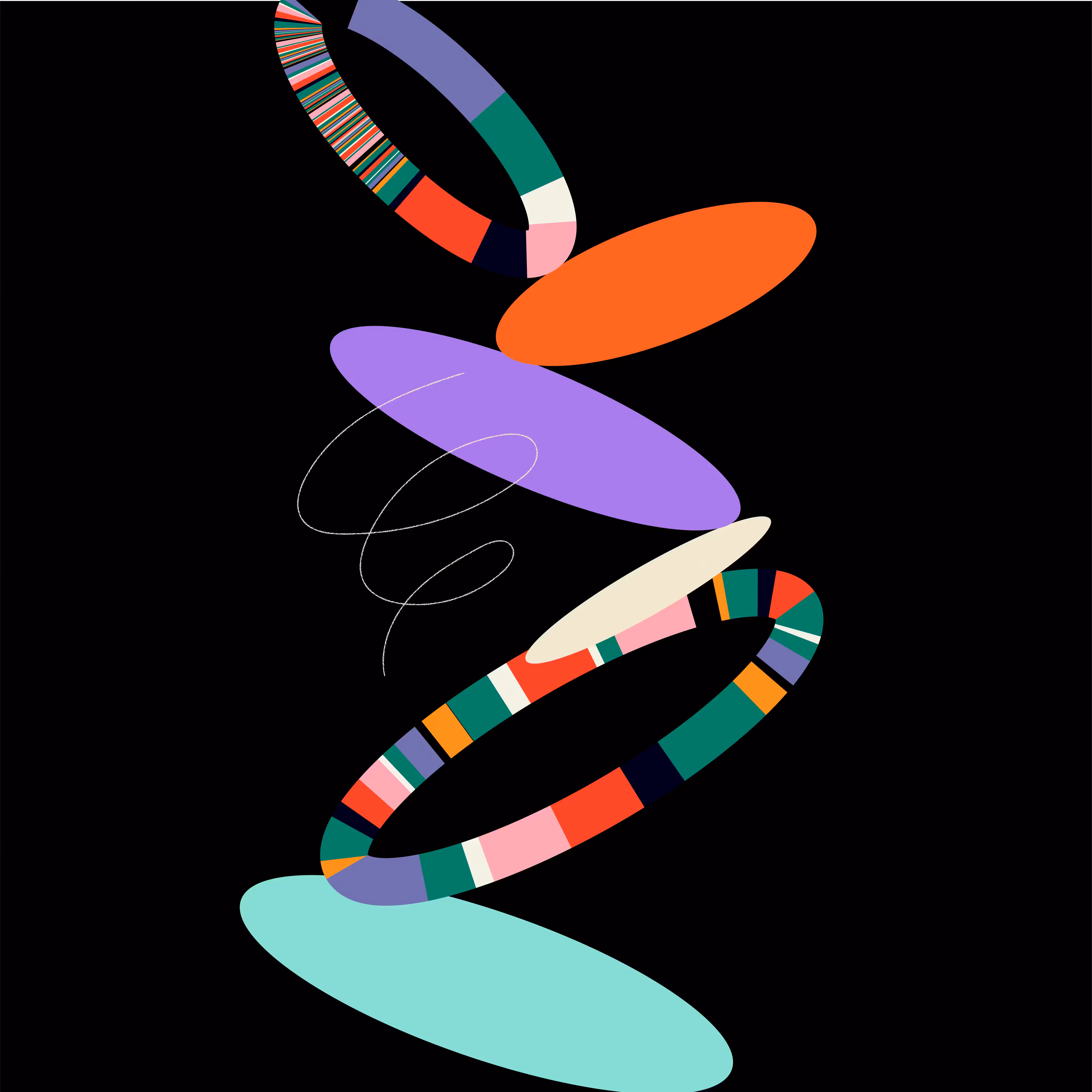 Metatropic #0015