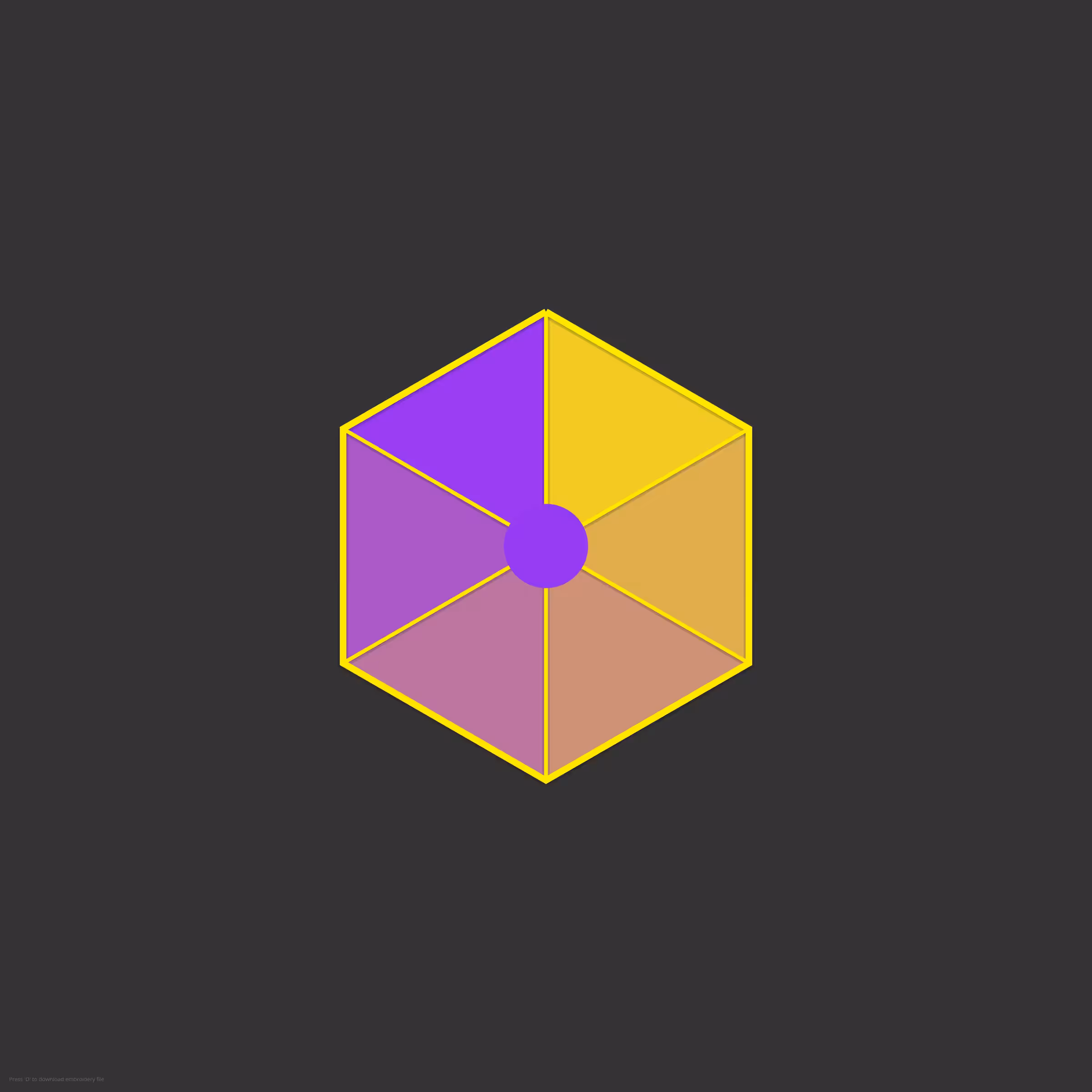 ArbTestingDevs #20297
