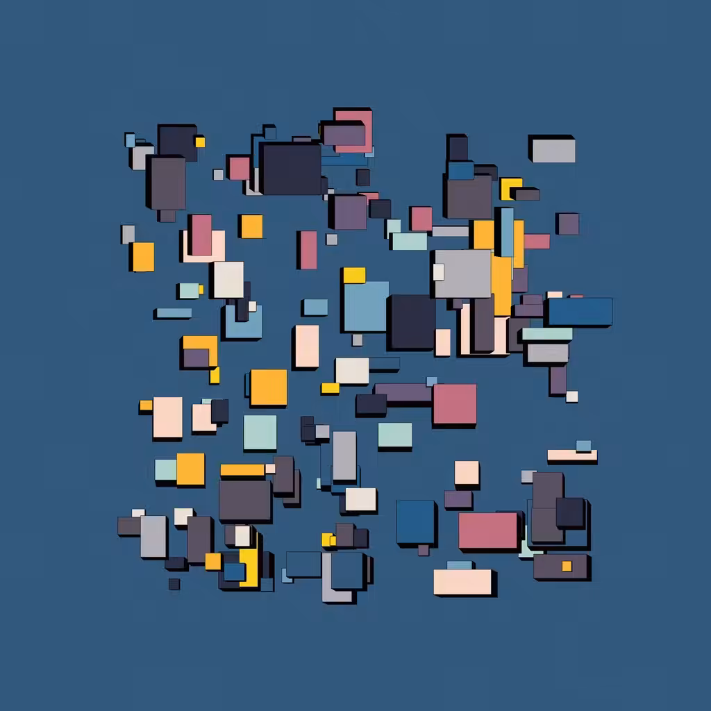 Planar #65