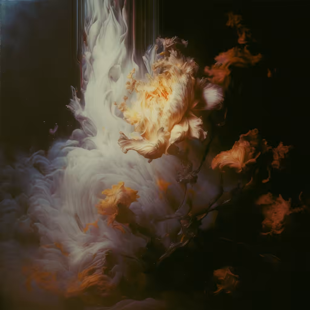 PHOTOGENaIC 010