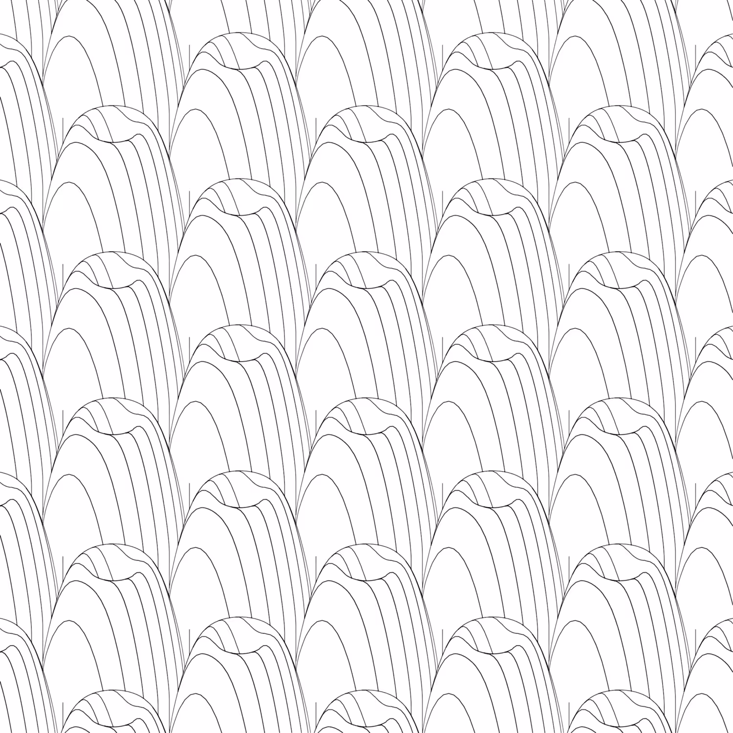 Alternating