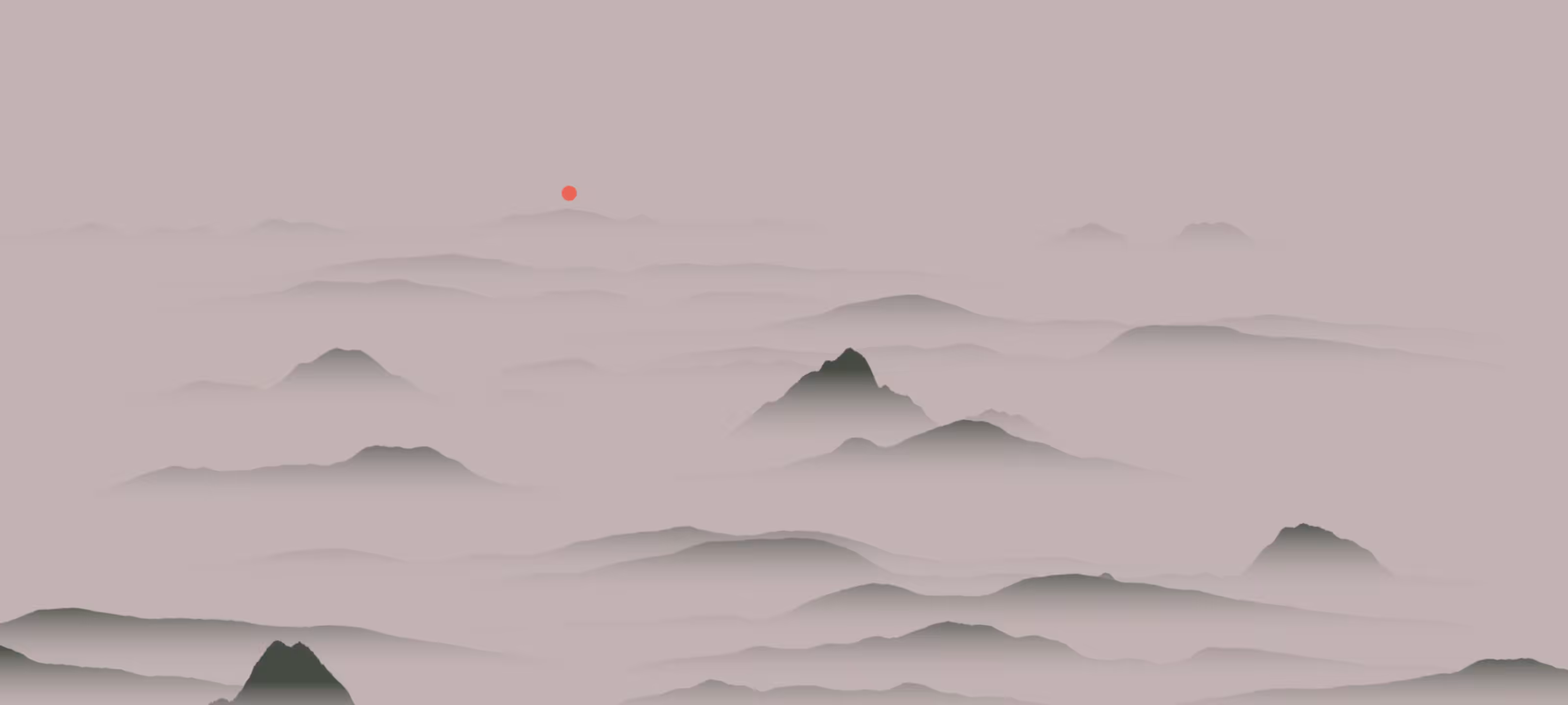 new SmallPiece('mountains') #10
