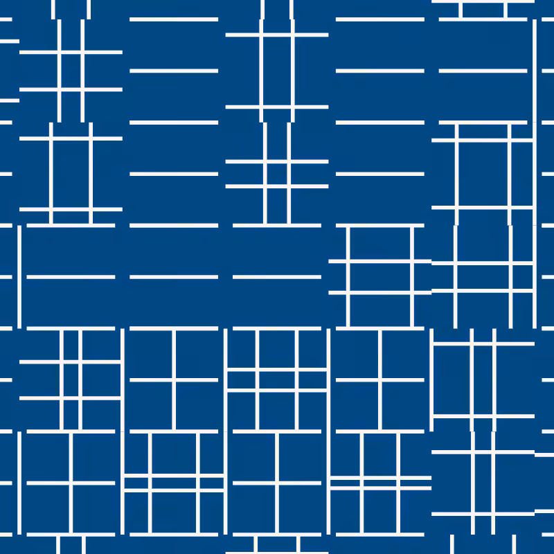 CENTURY-XXX-METAMORELLET #26