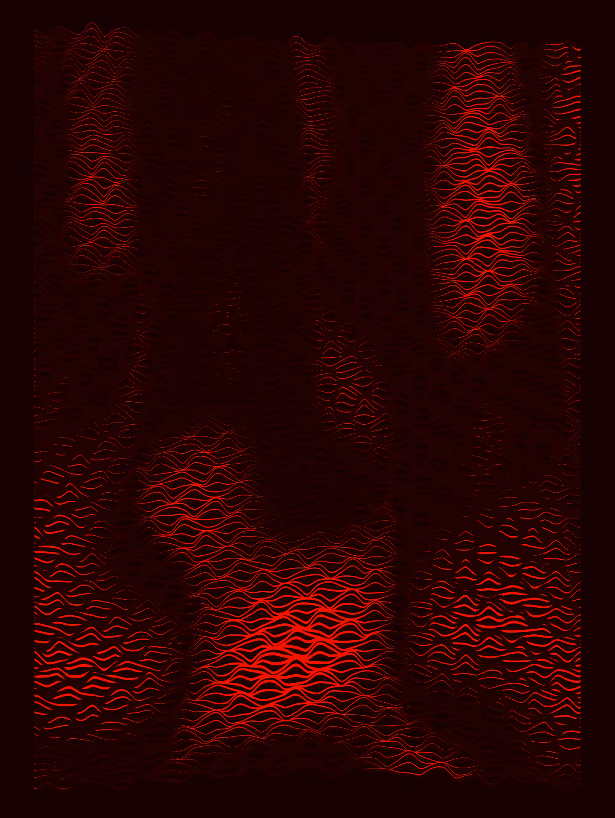 Fluid Edge #224