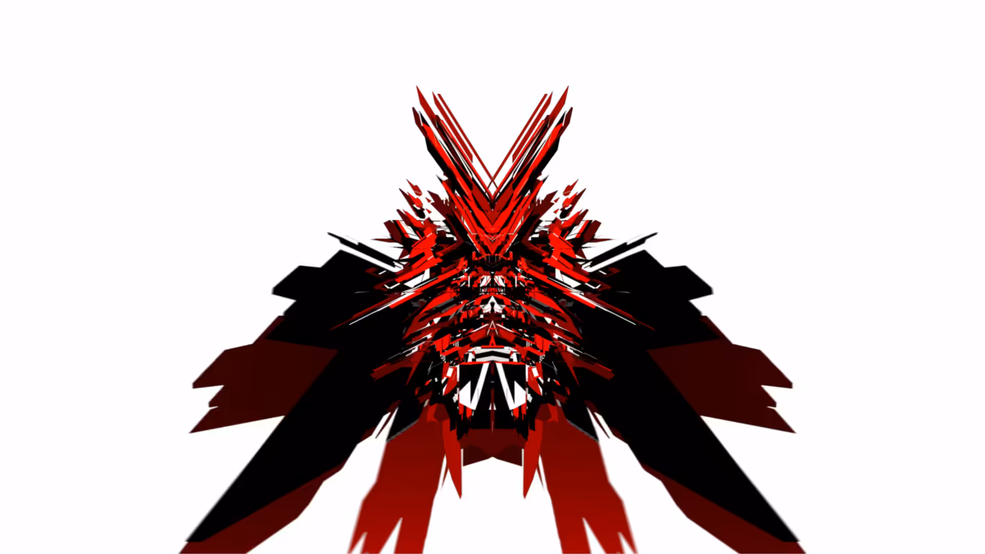 Lost Kiez 1458-3641 , ֆɛʋɛռȶɦ of the transdimensionals