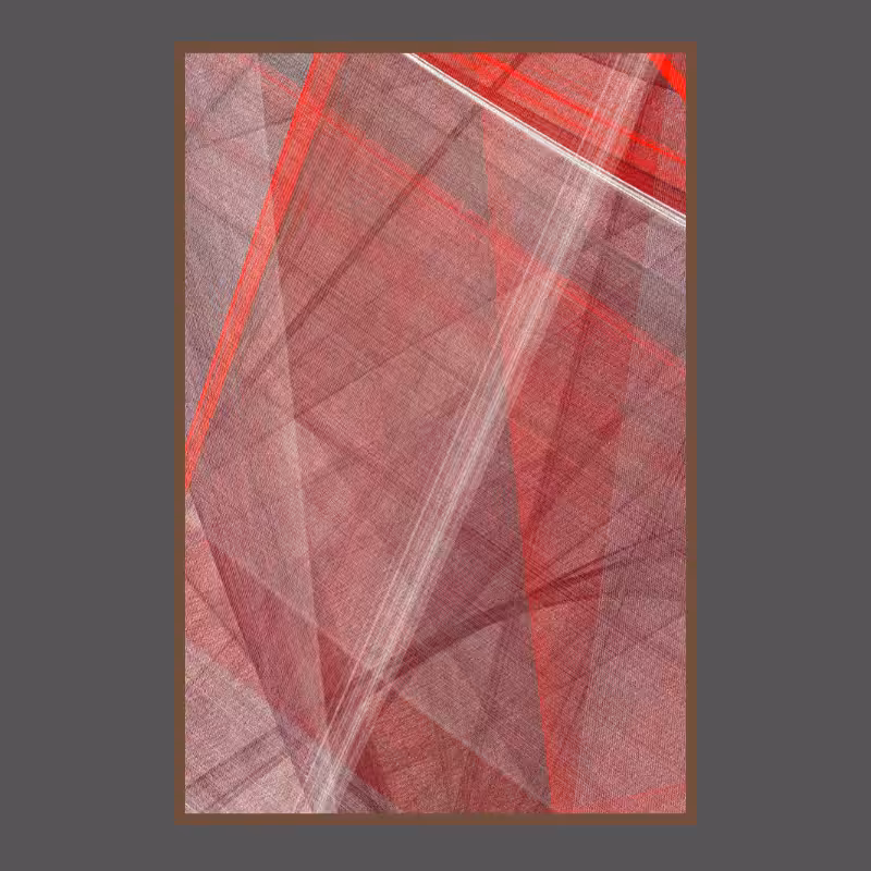 Weaver Winds #26