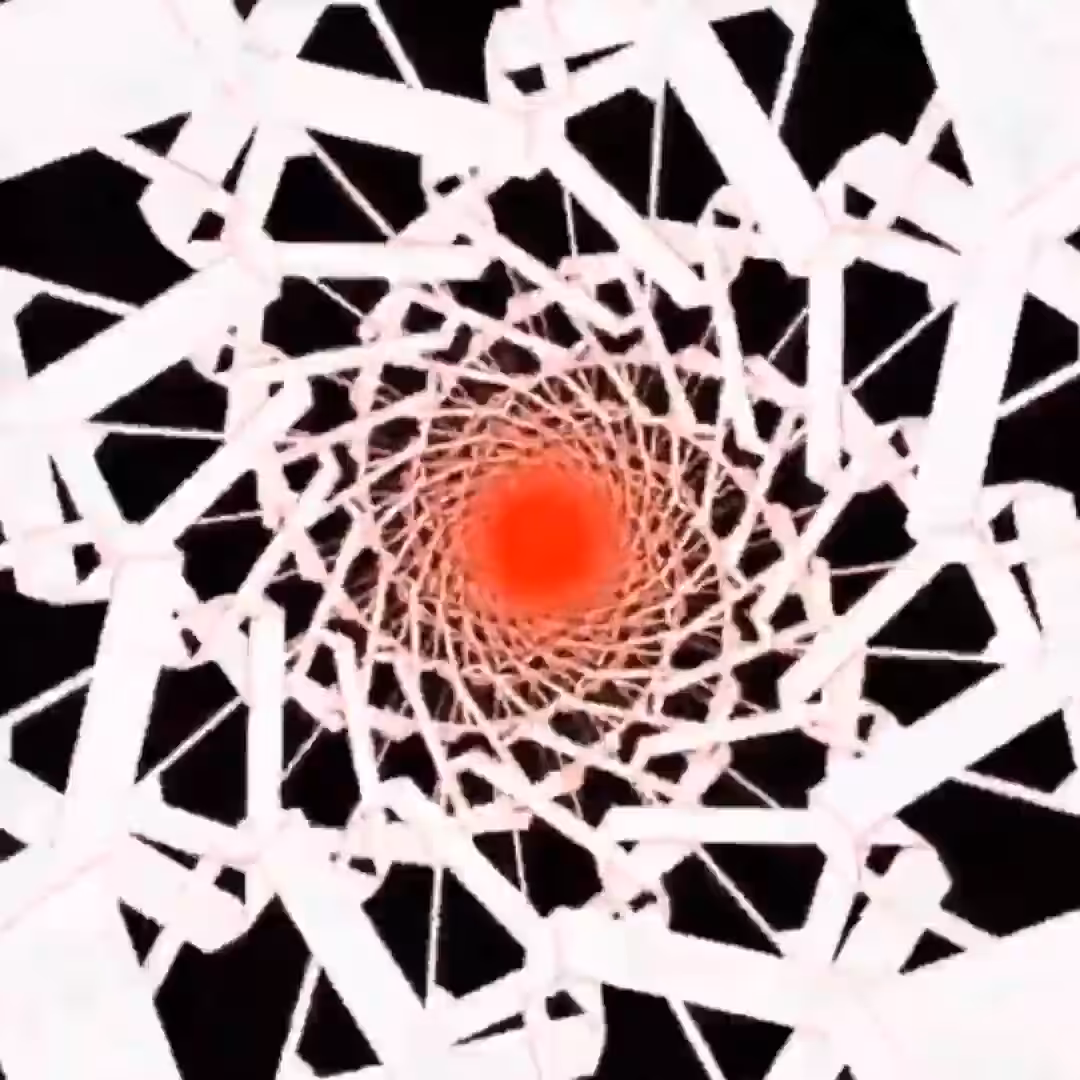 ethones: 70 ethones