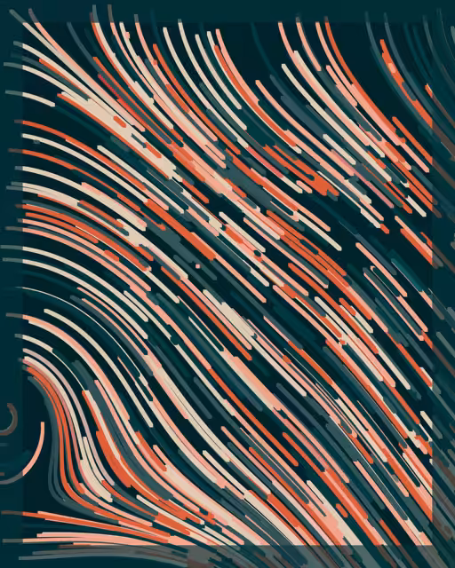 Genpalette 086