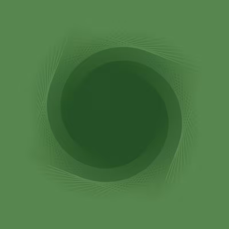 Whirlwind - Perspecto #33