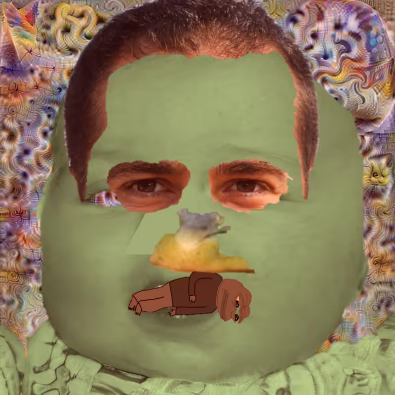 A collage of collages #55