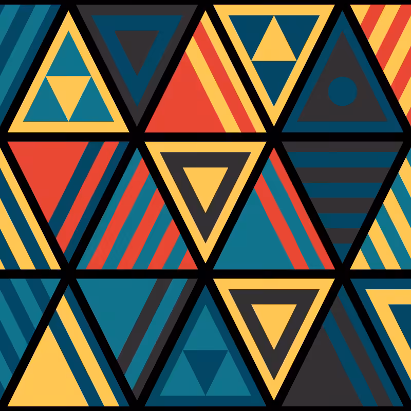 Simple Patterns 2 #171
