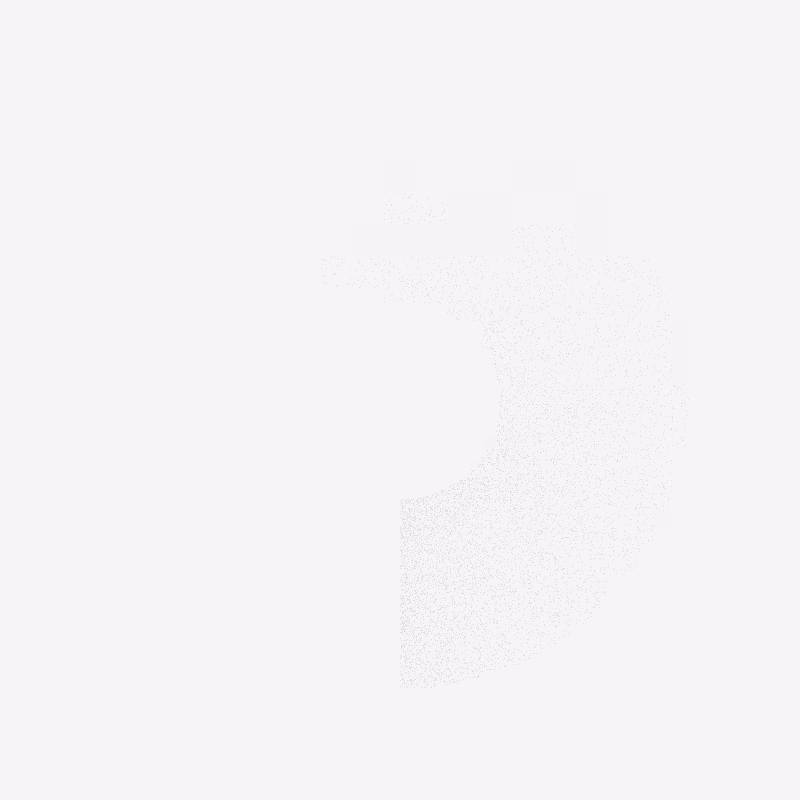 etherealArc #98