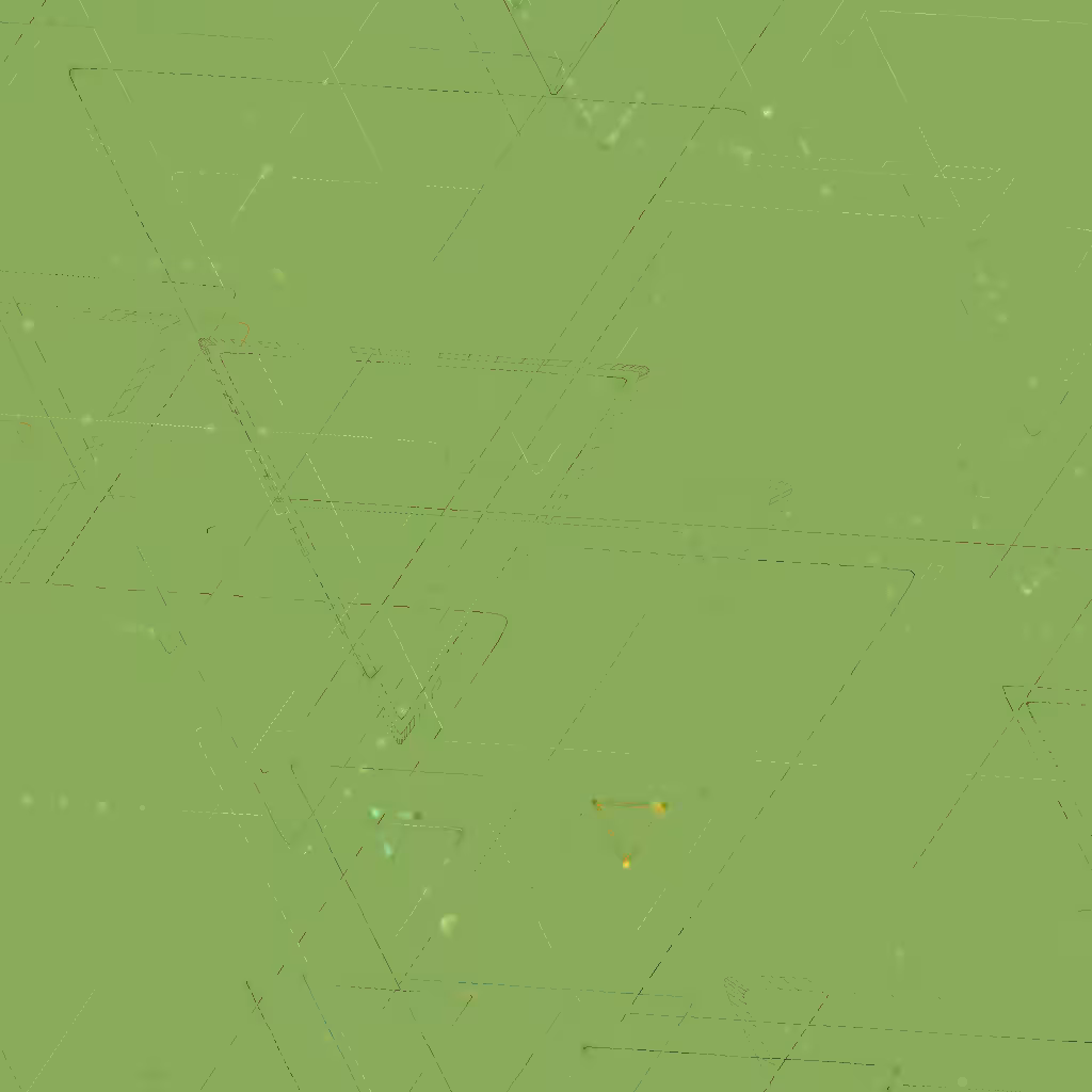 bmapzi #95