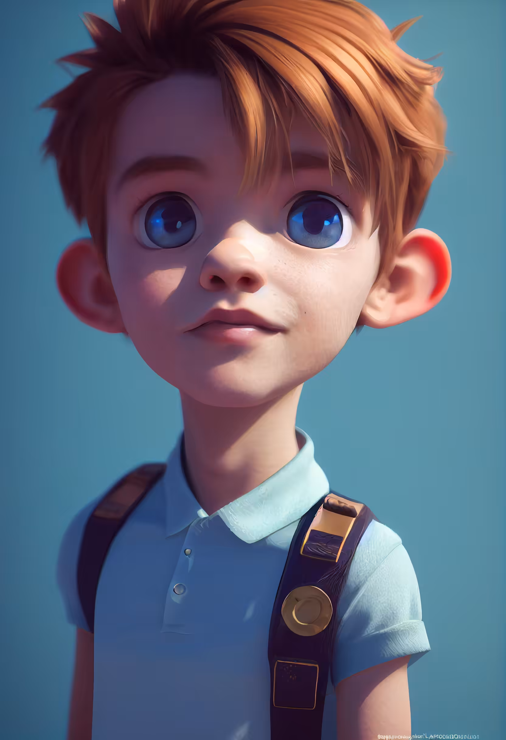 Derek