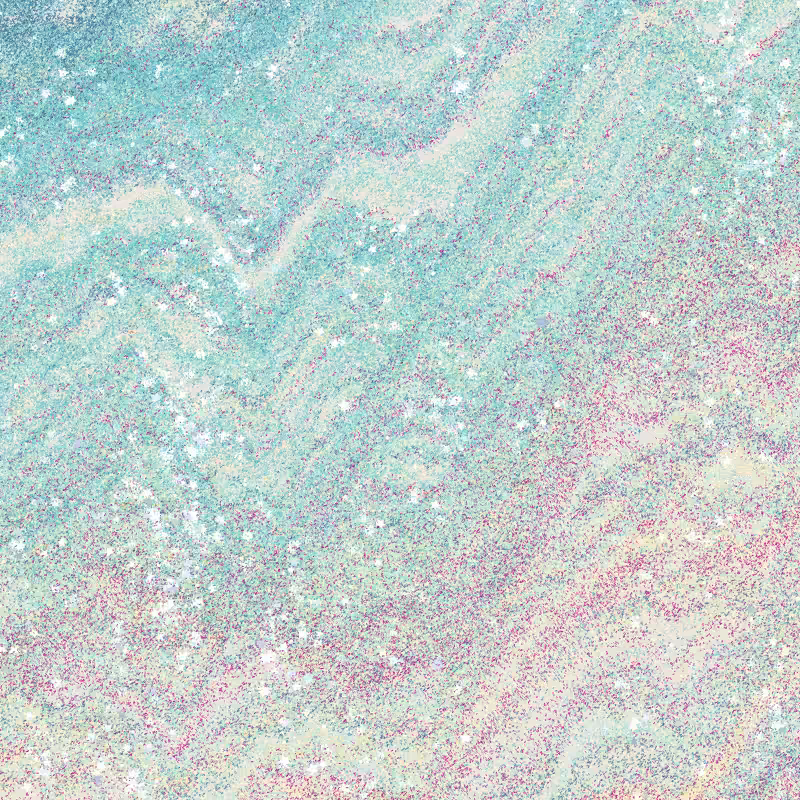 Sand Table #3