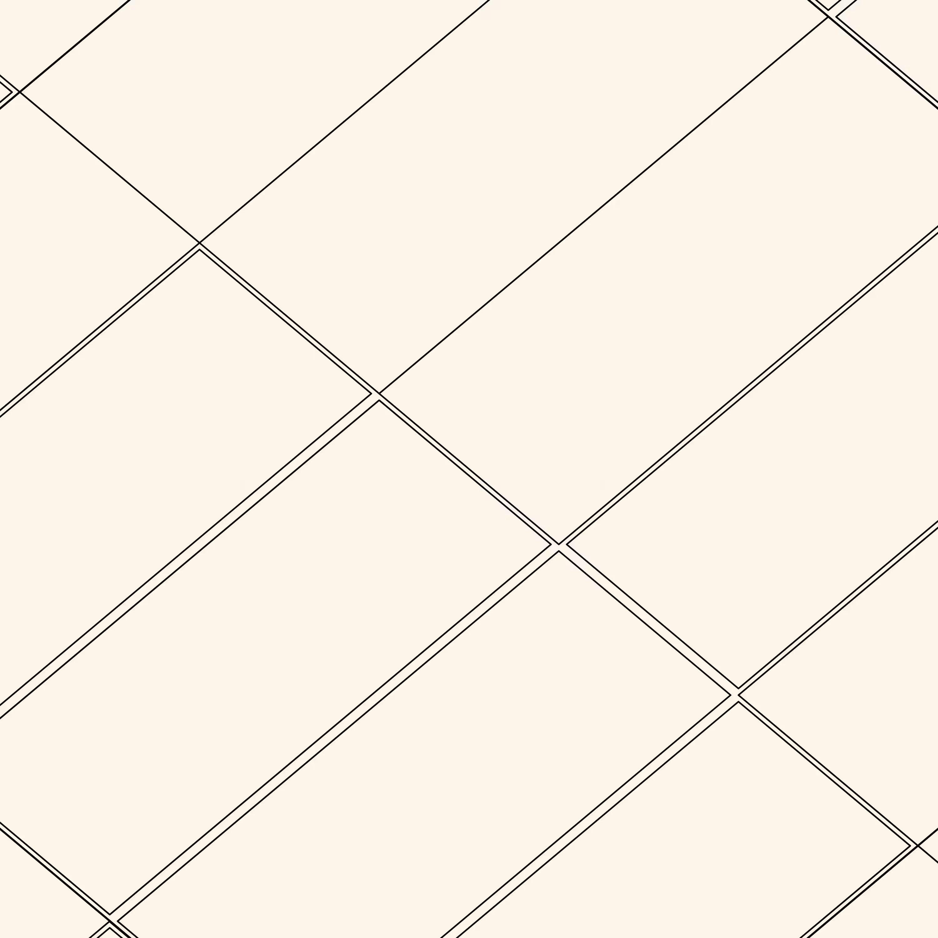 Decagon #41882