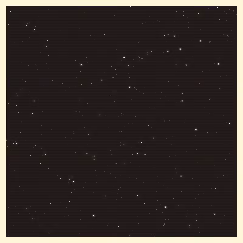The Meteoritic Hypothesis #13
