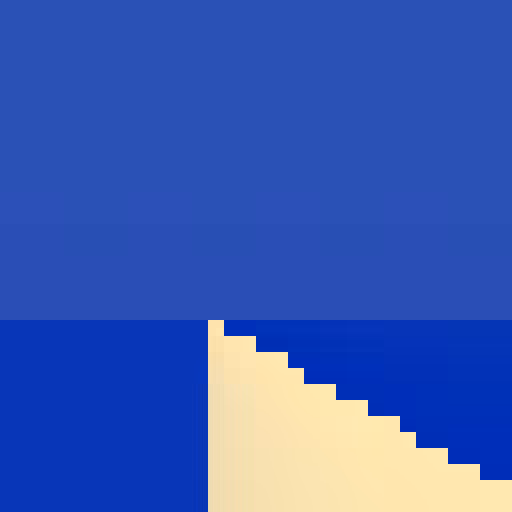 GLICPIXXXVER002 - GRAND COLLECTION: GLICPIXXXVER002 #7212