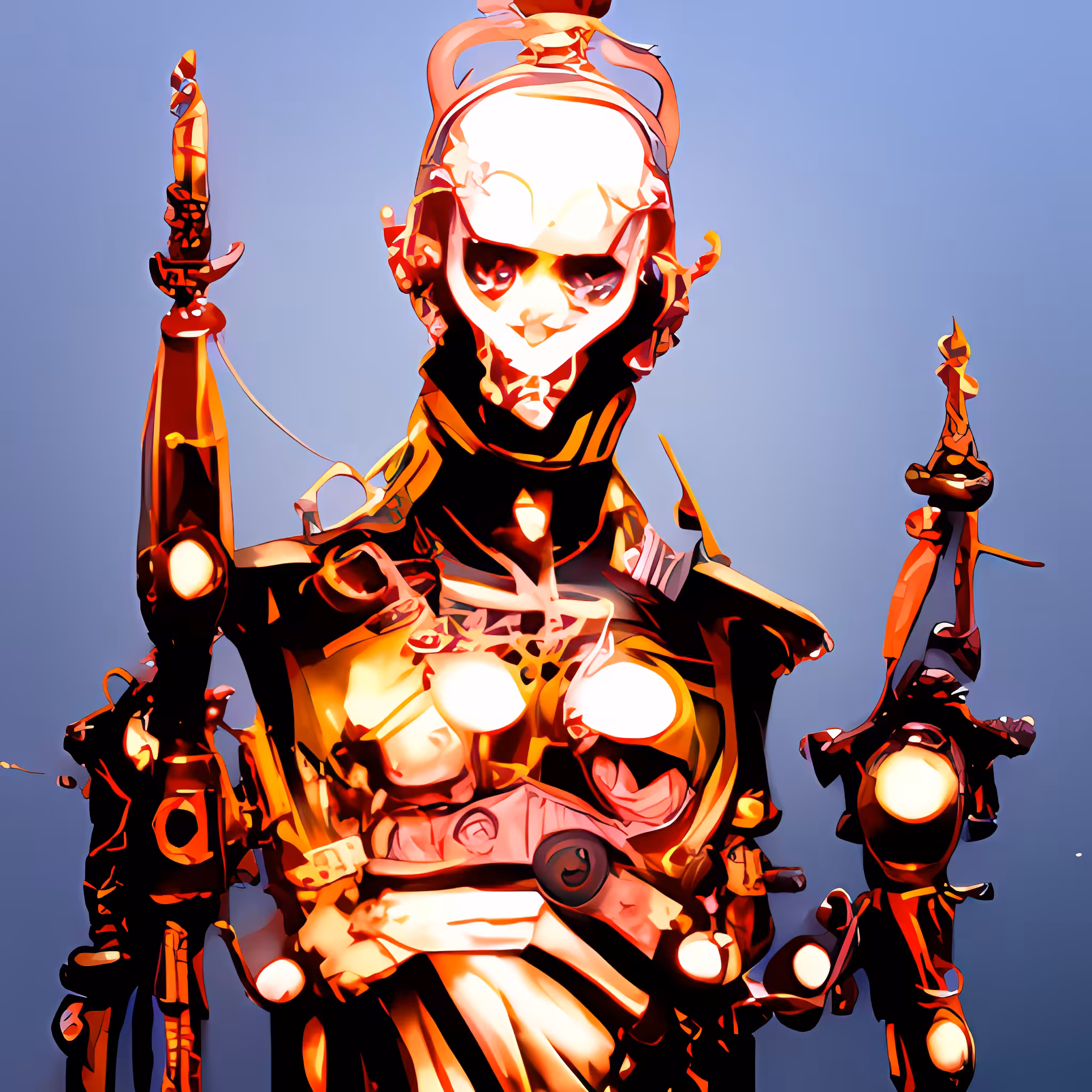Mechanighoul_016