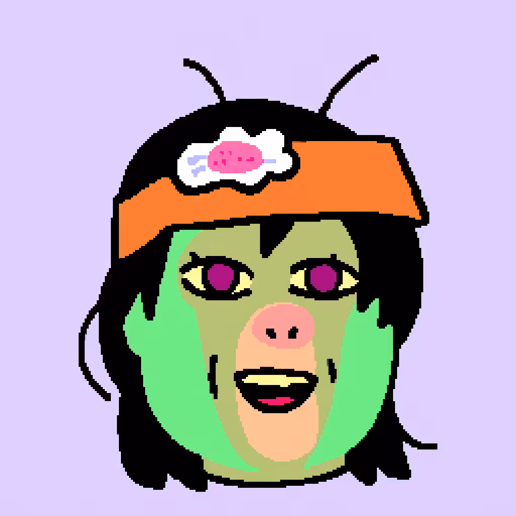 StaticMoth_816