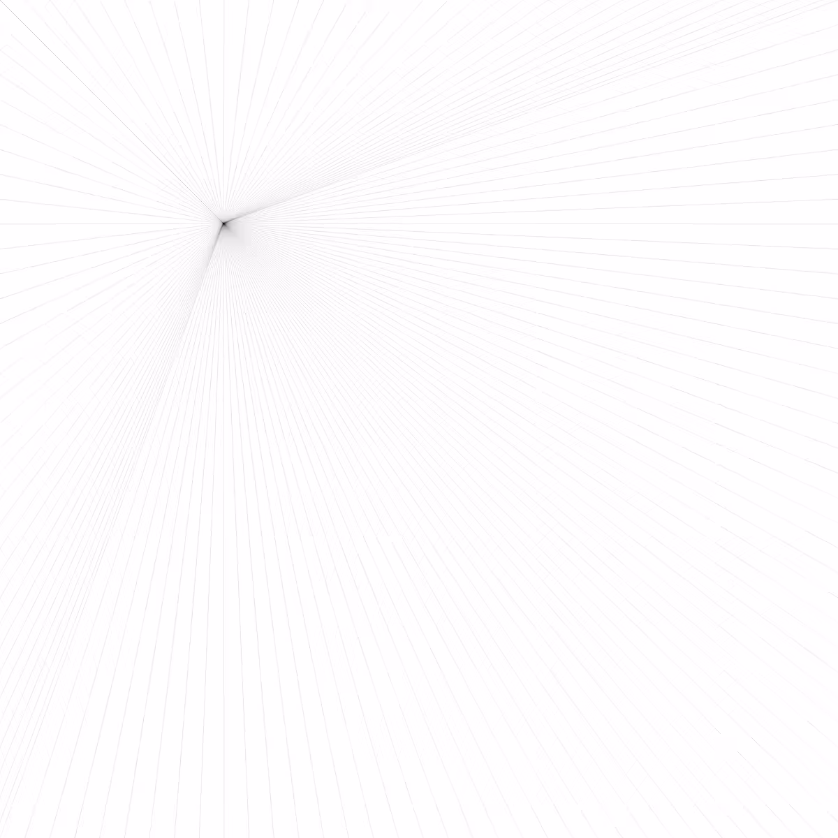 Noir et Blanc #35