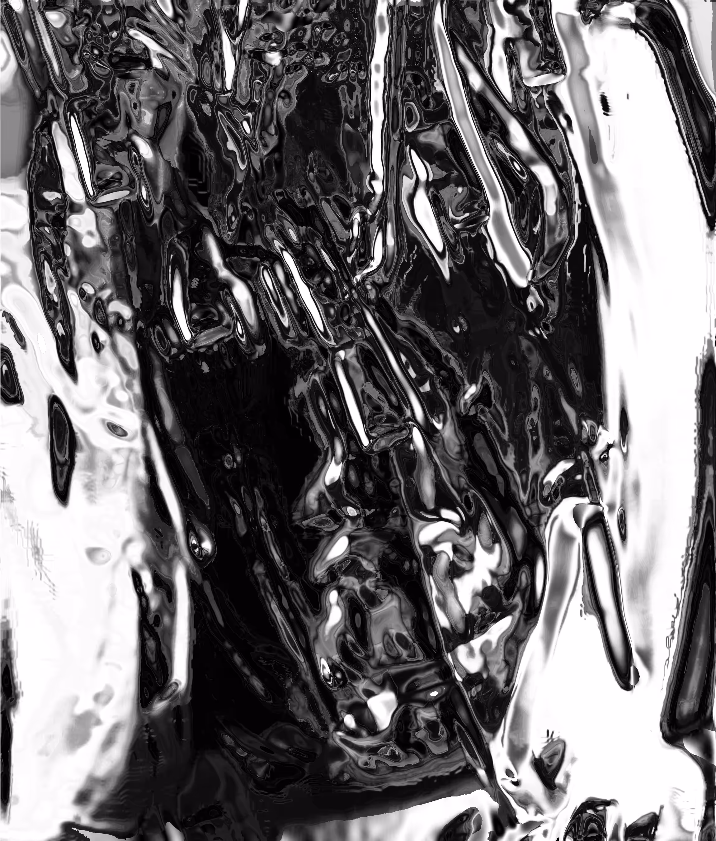 The Emotion [1]
