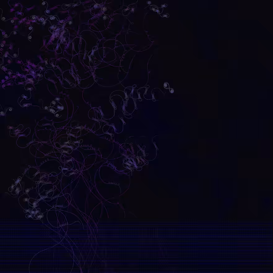 we have trees in afterlife #49