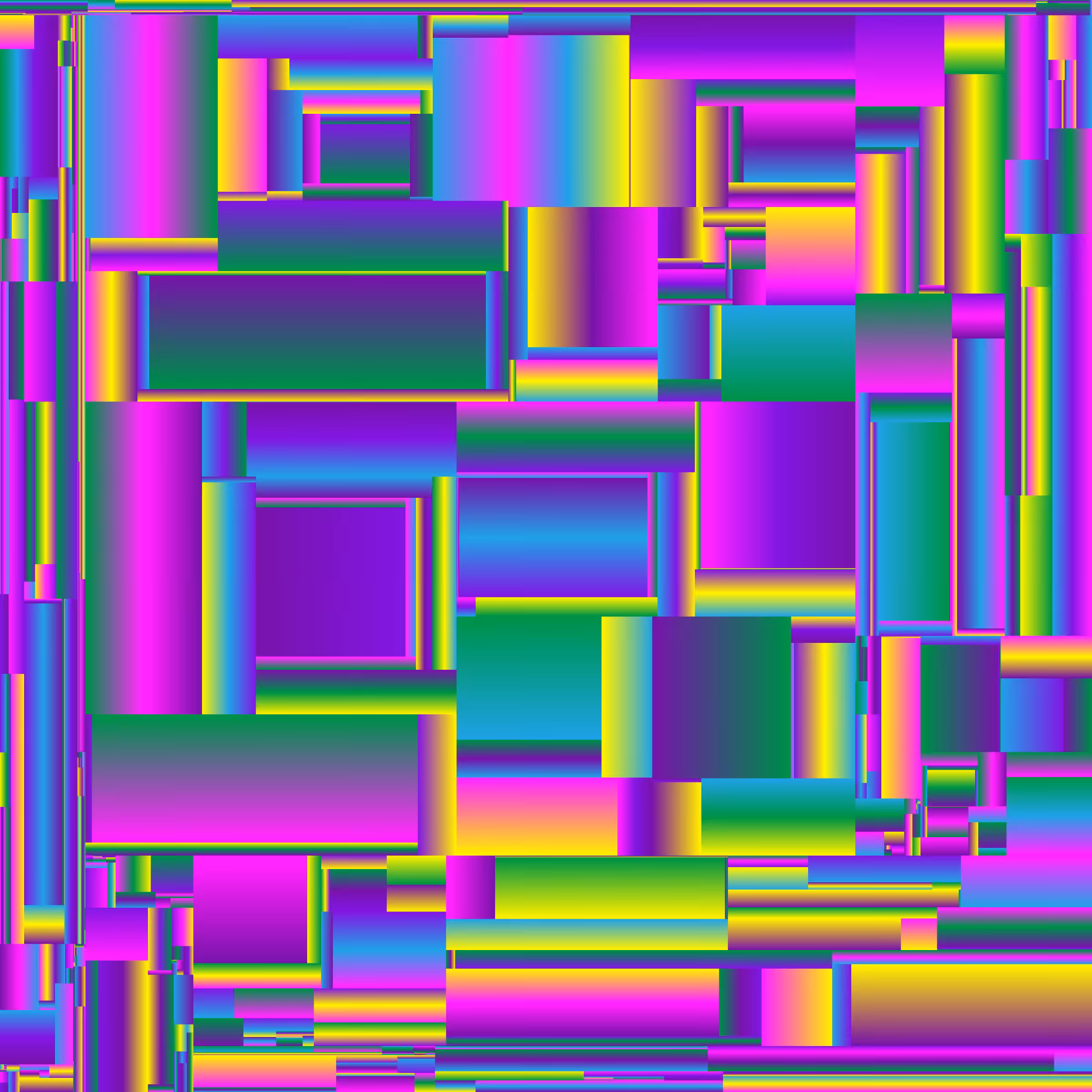 Flood #12