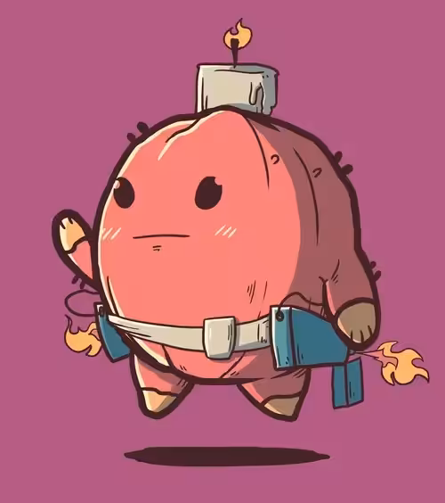 BabyBOB#0008