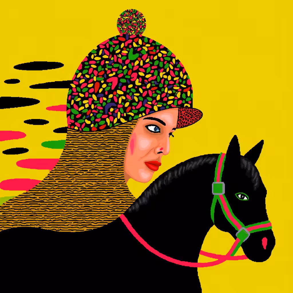 Apolonia