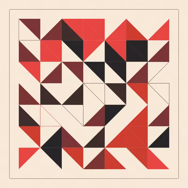 Azulejo #353