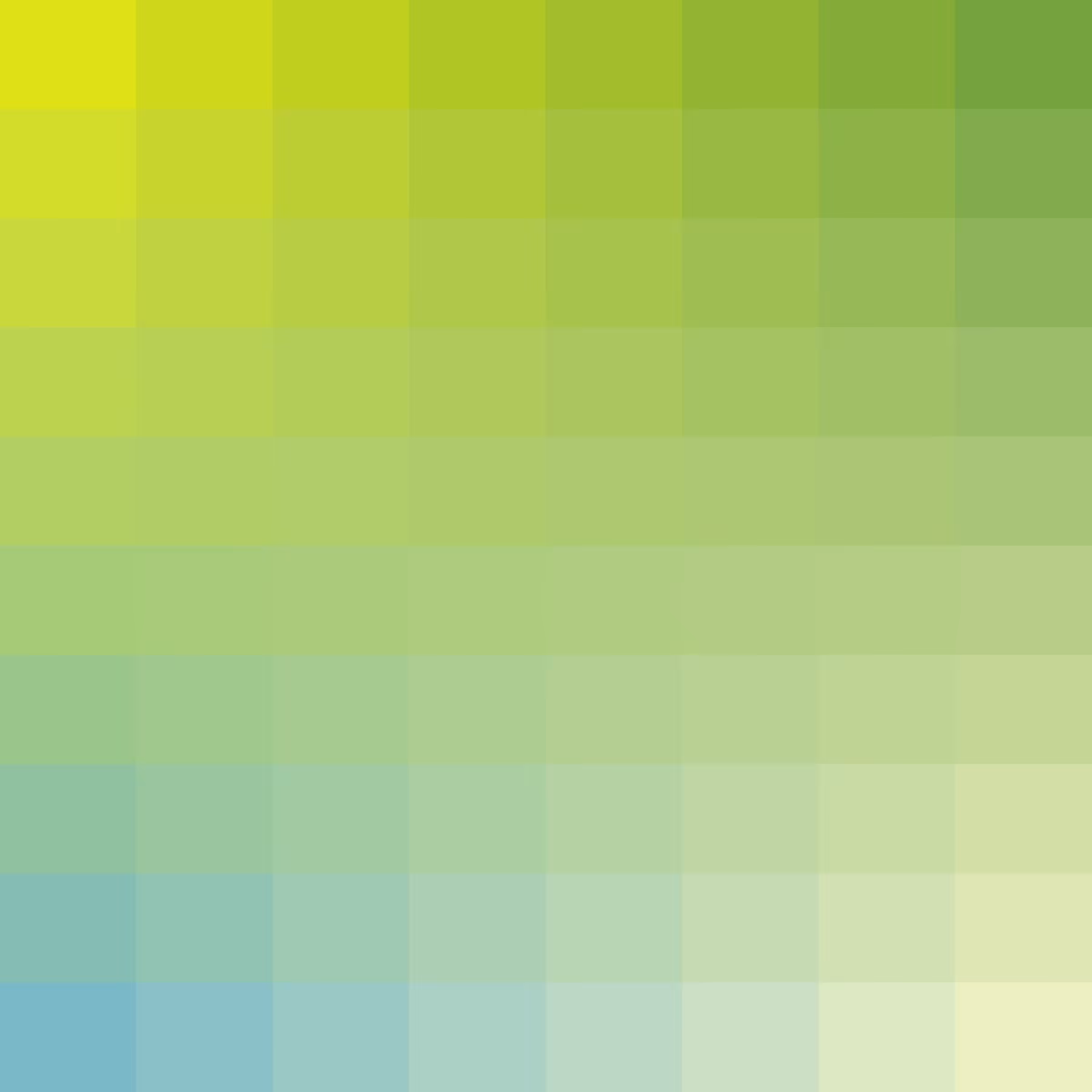 Color Study #1641