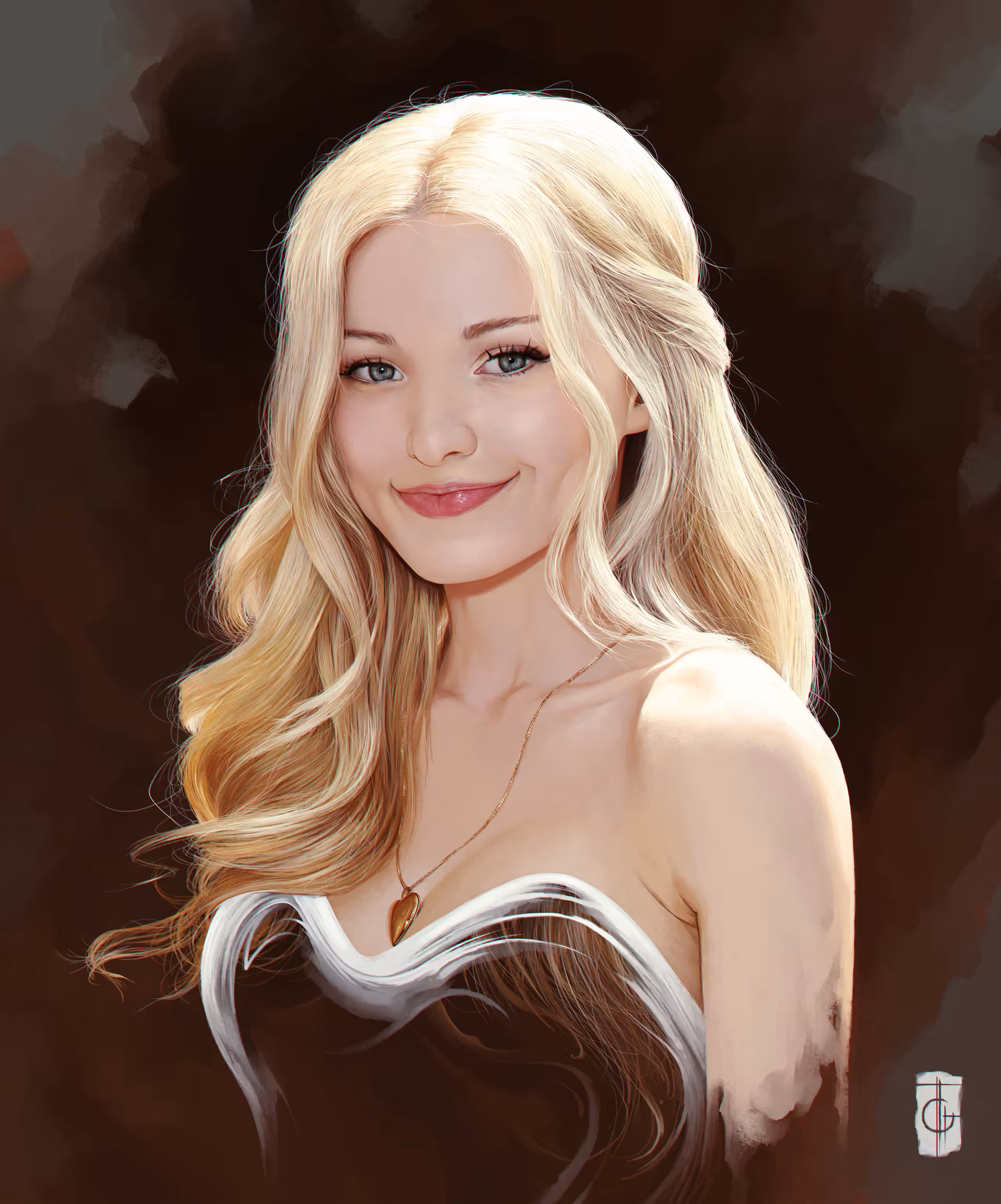 Dove