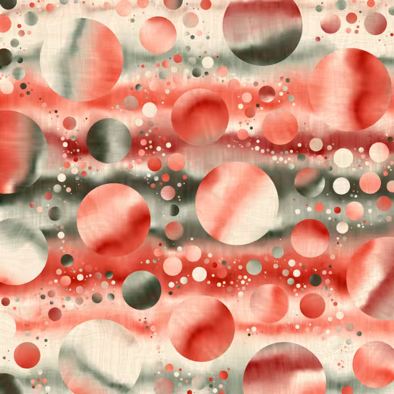 Orbs #41