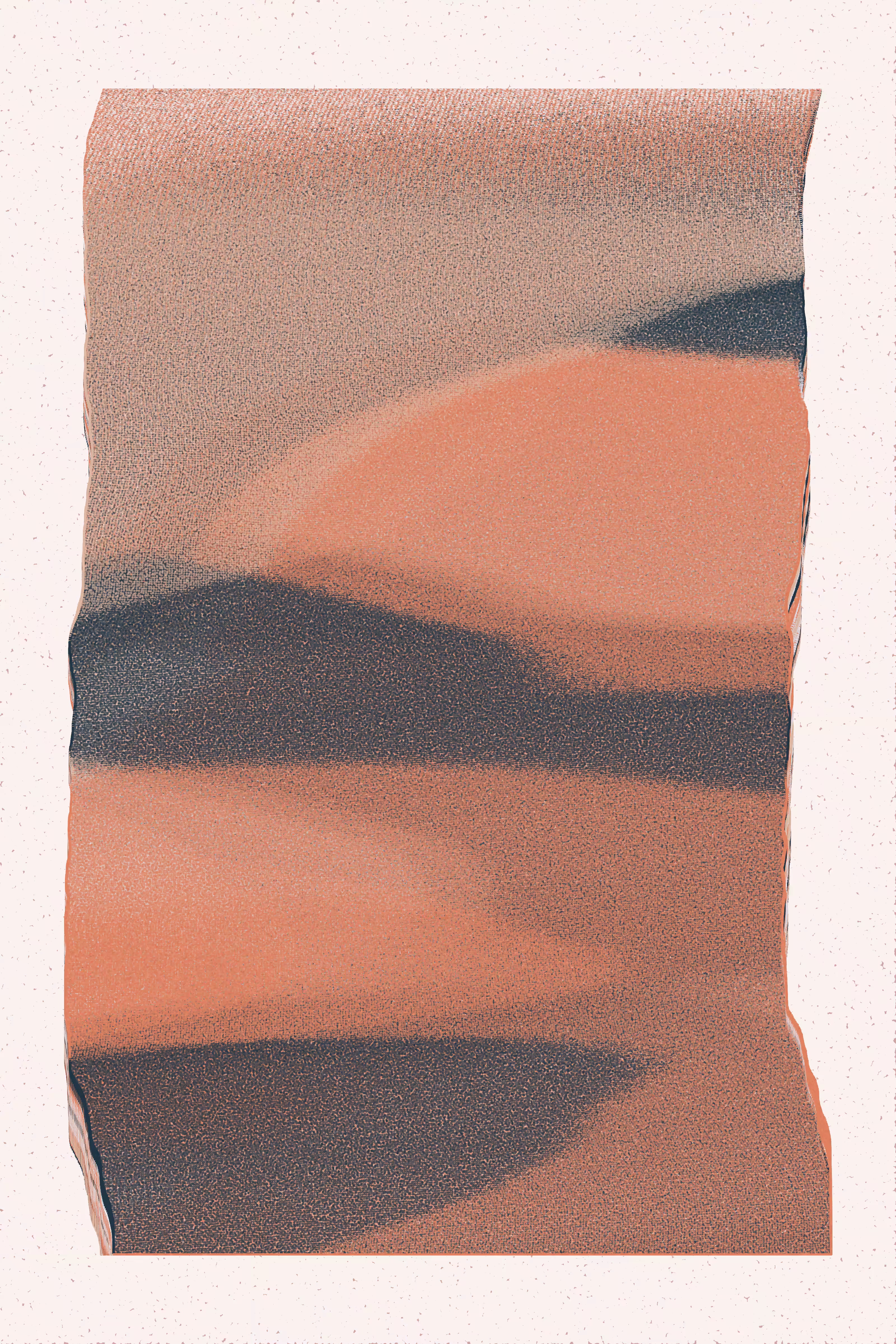 Open Editions: Paesaggi #115