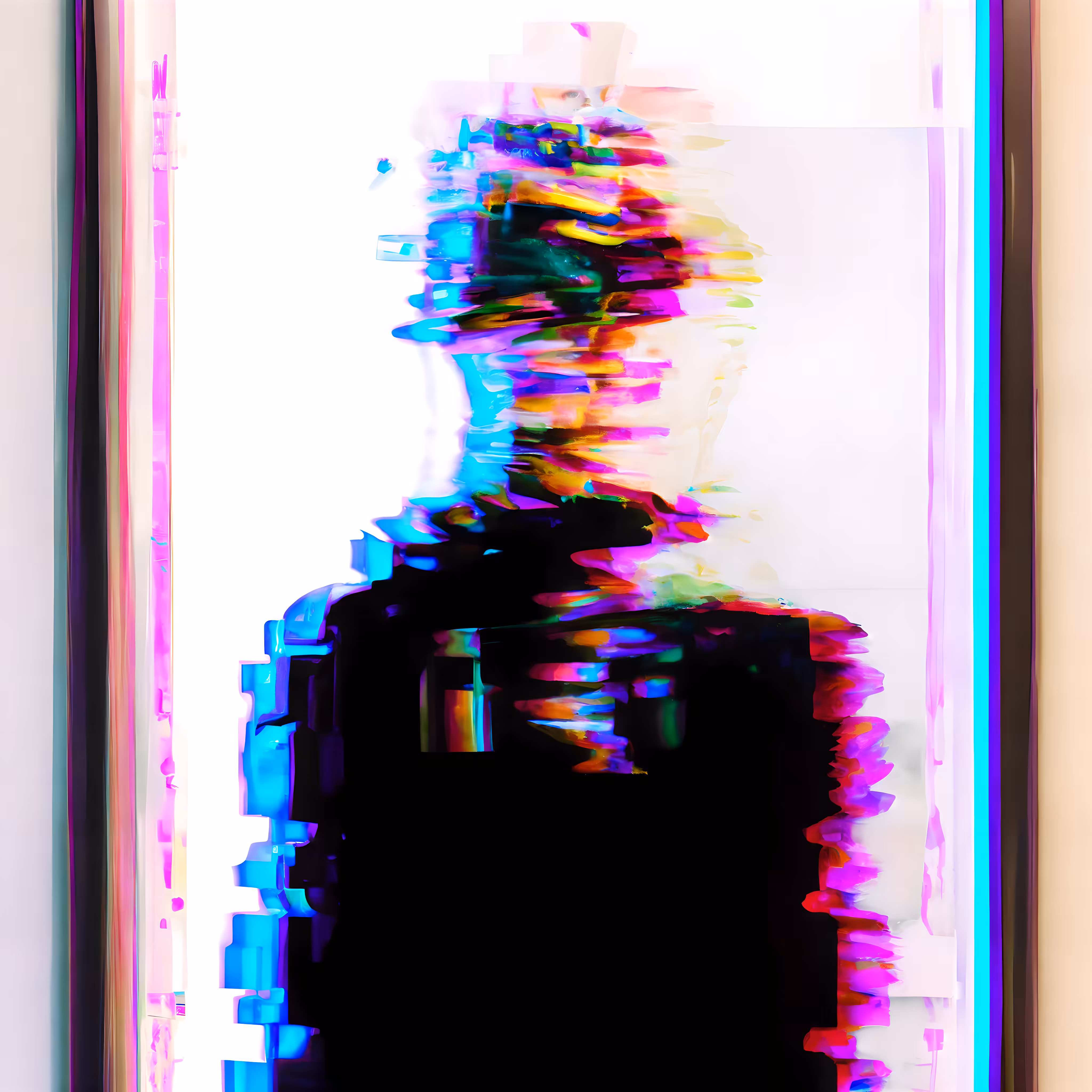 shadows154