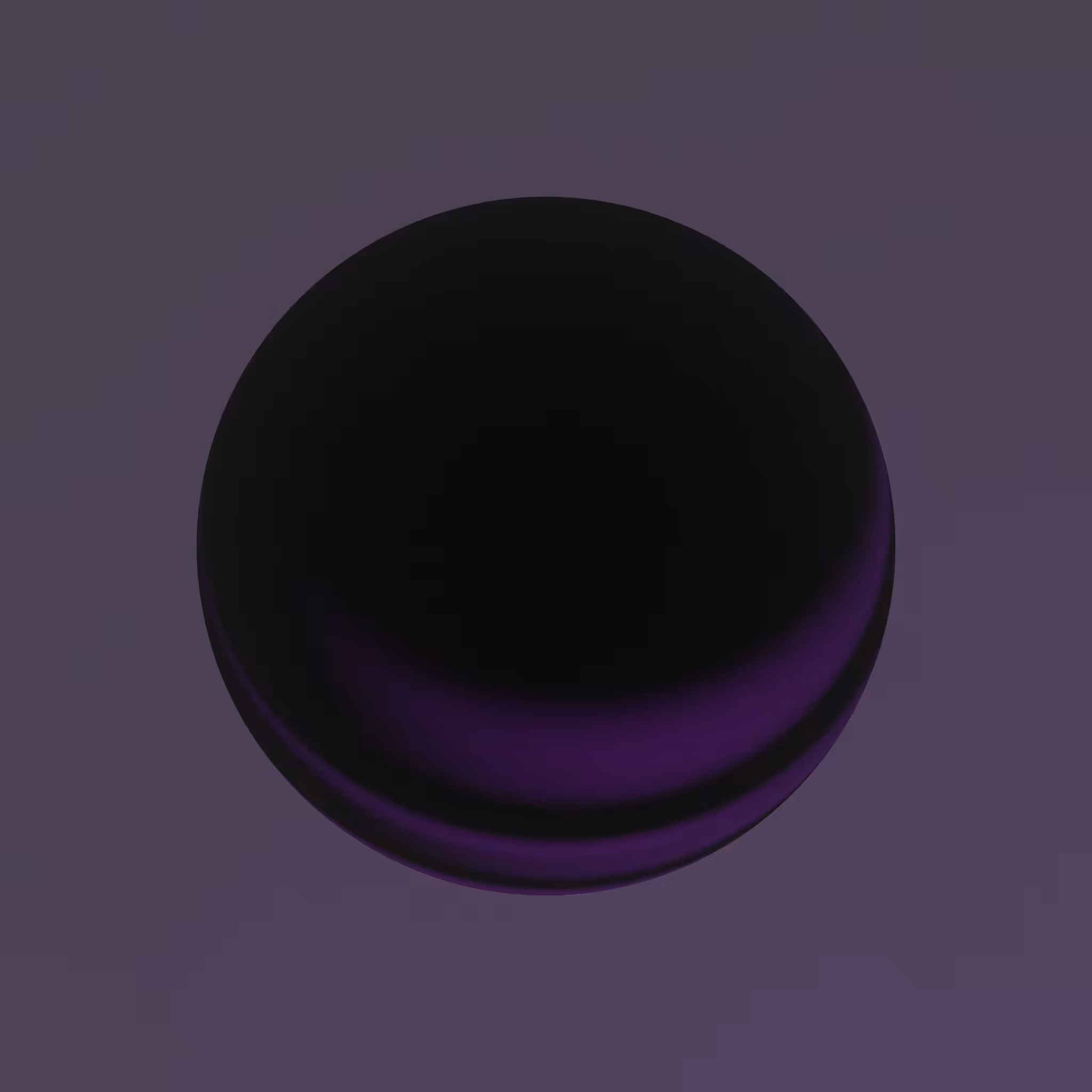Chocolat au noir