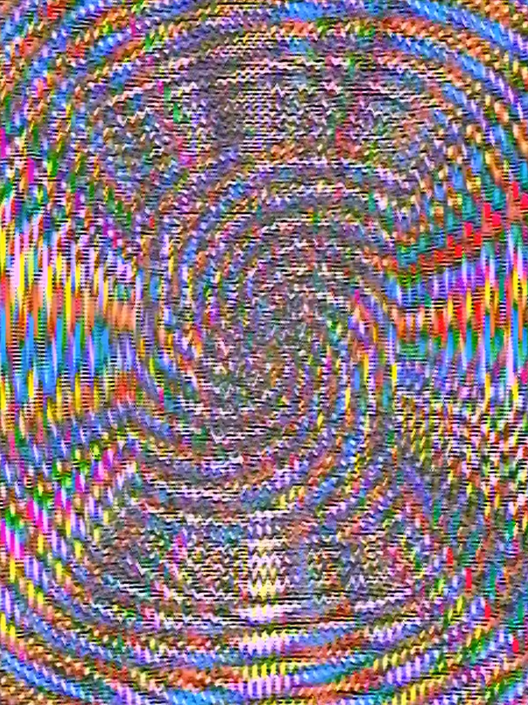 #58 Spiraspectrus