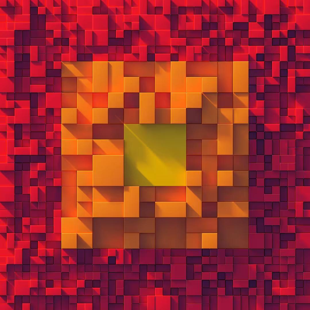 GMA_VERSUM_087